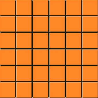 dg-orange-1