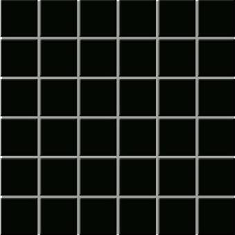 dm-blak-1