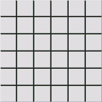 dm-grey-2_1282181825