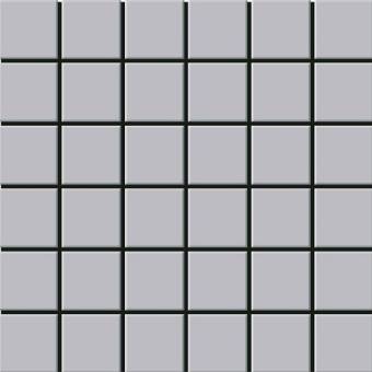 dm-grey-3