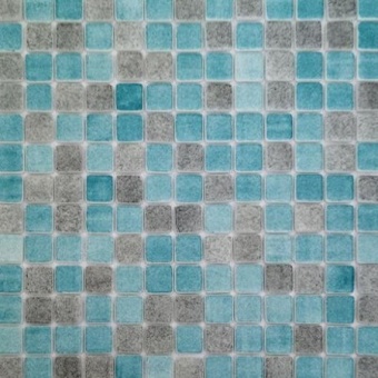 سرامیک استخری طرح Larisa 1 ابعاد-33*33-کاشی تامر- Pool Ceramic Larisa 1 Tamer Tile