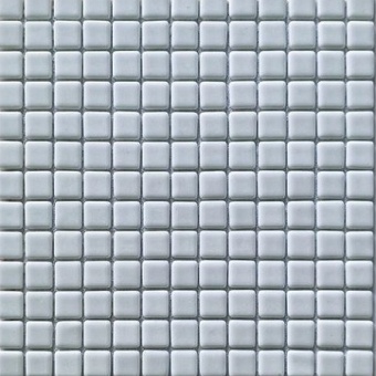 سرامیک استخری طرح White 1-BF ابعاد-33*33-کاشی تامر- Pool Ceramic White 1-BF Tamer Tile
