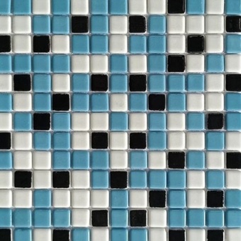 سرامیک استخری طرح Yaghot 1-MF ابعاد-33*33-کاشی تامر- Pool Ceramic Yaghot 1-MF Tamer Tile