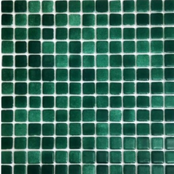 سرامیک استخری طرح Green 9-LF ابعاد-33*33-کاشی تامر- Pool Ceramic Green 9-LF Tamer Tile