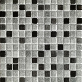 سرامیک استخری طرح Zomorod 1-MF ابعاد-33*33-کاشی تامر- Pool Ceramic Zomorod 1-MF Tamer Tile