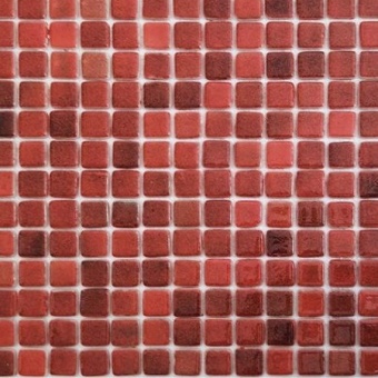 سرامیک استخری طرح Double Color 2 ابعاد-33*33-کاشی تامر- Pool Ceramic Double Color 2 Tamer Tile