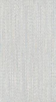 gray1