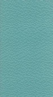 green_1220234973
