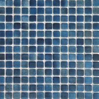 سرامیک استخری طرح Double Color 4 ابعاد-33*33-کاشی تامر- Pool Ceramic Double Color 4 Tamer Tile
