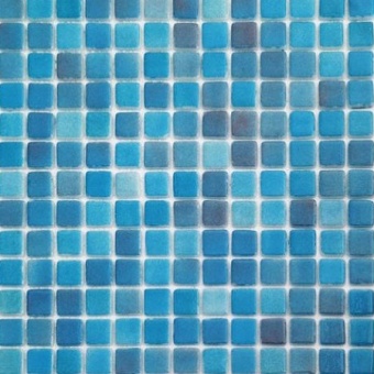 سرامیک استخری طرح Double Color 1 ابعاد-33*33-کاشی تامر- Pool Ceramic Double Color 1Tamer Tile