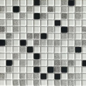 سرامیک استخری طرح Sadaf 2-MF ابعاد-33*33-کاشی تامر- Pool Ceramic Sadaf 2-MF Tamer Tile