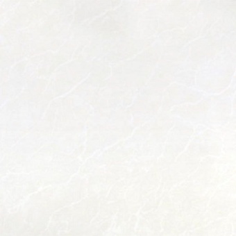 سرامیک طرح حریر ابعاد-60*60-آپادانا سرام- Ceramic Harir Apadana Tile