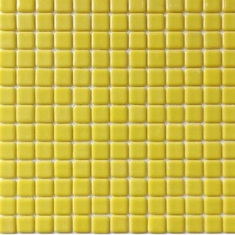 سرامیک استخری طرح Yellow 1-BF ابعاد-33*33-کاشی تامر- Pool Ceramic Yellow 1-BF Tamer Tile