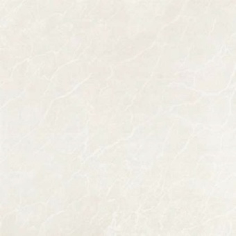 سرامیک طرح پایا سفید ابعاد-60*60-آپادانا سرام- Ceramic Paya Apadana Tile