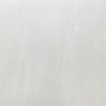 سرامیک طرح بیوتی طوسی روشن ابعاد-60*60-آپادانا سرام- Ceramic Beauty Apadana Tile