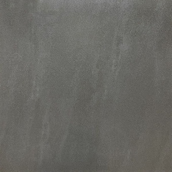 سرامیک طرح بیوتی طوسی تیره ابعاد-60*60-آپادانا سرام- Ceramic Beauty Apadana Tile
