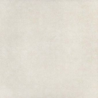 سرامیک طرح سانا استخوانی ابعاد-60*60-آپادانا سرام- Ceramic Sana Apadana Tile