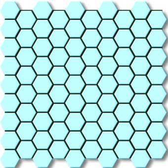 sg-blue-7