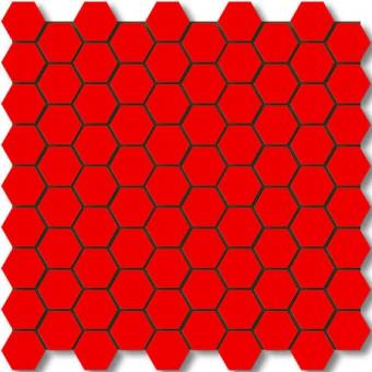 sg-red-1