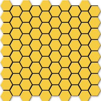 sg-yellow-1