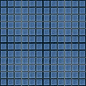 sky-blue-93