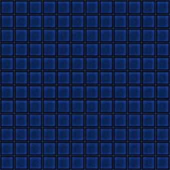 sky-blue-94