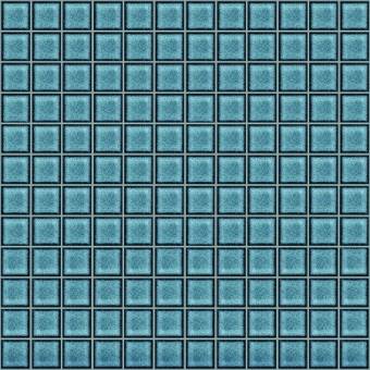 sky-blue-95