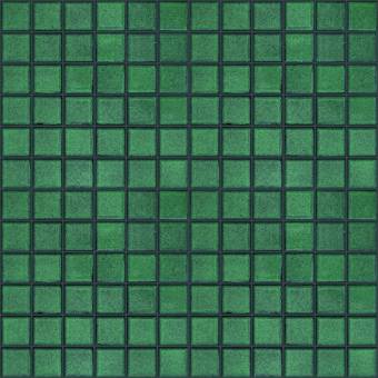 sky-green-98_324991202
