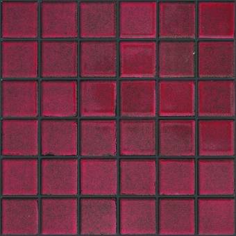 sky-red-99-1