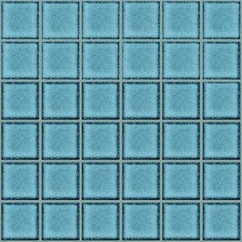 sky_blue_92