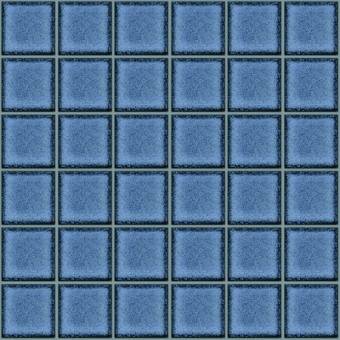 sky_blue_93