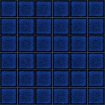 sky_blue_94
