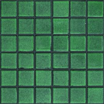 sky_green_98