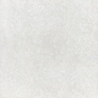 سرامیک طرح ستیا طوسی روشن ابعاد-60*60-آپادانا سرام- Ceramic Satya Apadana Tile