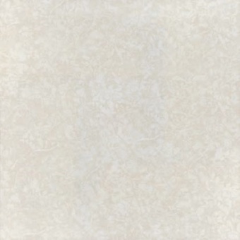 سرامیک طرح ستیا کرم ابعاد-60*60-آپادانا سرام- Ceramic Satya Apadana Tile
