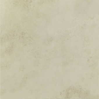 سرامیک طرح سیلوئت کرم روشن ابعاد-60*60-آپادانا سرام- Ceramic Silhouette Apadana Tile