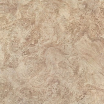 سرامیک طرح سیترین قهوه ای روشن ابعاد-60*60-آپادانا سرام- Ceramic Citrine Apadana Tile