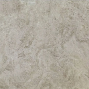 سرامیک طرح سیترین خاکستری ابعاد-60*60-آپادانا سرام- Ceramic Citrine Apadana Tile