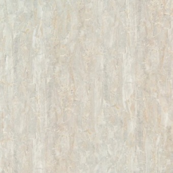 سرامیک طرح تایملس کرم ابعاد-60*60-آپادانا سرام- Ceramic Timeless Apadana Tile
