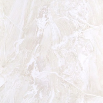 سرامیک طرح تنو صدفی ابعاد-60*60-آپادانا سرام- Ceramic Teno Apadana Tile