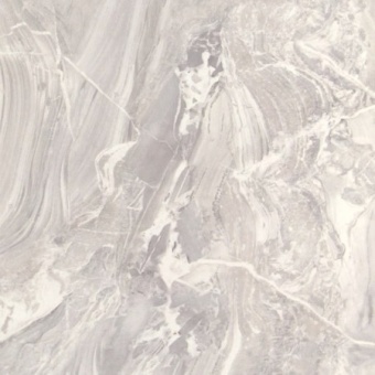 سرامیک طرح تنو خاکستری ابعاد-60*60-آپادانا سرام- Ceramic Teno Apadana Tile