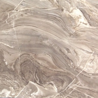 سرامیک طرح تنو  قهوه ای ابعاد-60*60-آپادانا سرام- Ceramic Teno Apadana Tile