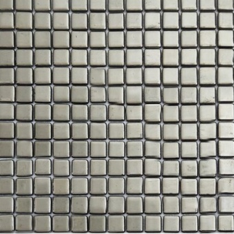 سرامیک استخری طرح Silver 1-LV ابعاد-33*33-کاشی تامر- Pool Ceramic Silver 1-LV Tamer Tile