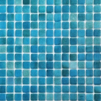 سرامیک استخری طرح Double Color 3 ابعاد-33*33-کاشی تامر- Pool Ceramic Double Color 3 Tamer Tile