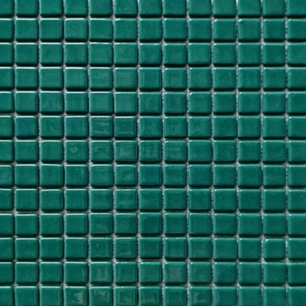 سرامیک استخری طرح Green 9-BF ابعاد-33*33-کاشی تامر- Pool Ceramic Green 9-BF Tamer Tile