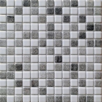 سرامیک استخری طرح Sadaf 1-MF ابعاد-33*33-کاشی تامر- Pool Ceramic Sadaf 1-MF Tamer Tile