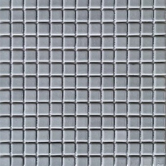 سرامیک استخری طرح Gray 8-BE ابعاد-33*33-کاشی تامر- Pool Ceramic Gray 8-BE Tamer Tile