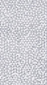 white_246503762