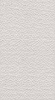 white_797841214