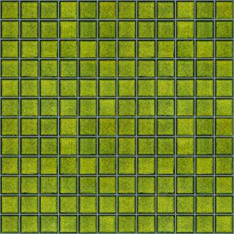 yellow_99_1371452841